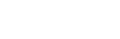 City of Denver