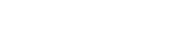 Ford Foundation