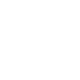 NACTO