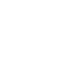 Orange County Transportation Authority