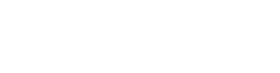 RMI