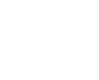 RTC Southern Nevada