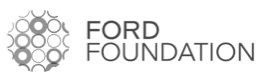 Ford Foundation