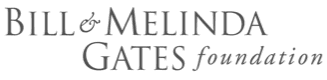 Bill and Melinda Gates Foundation