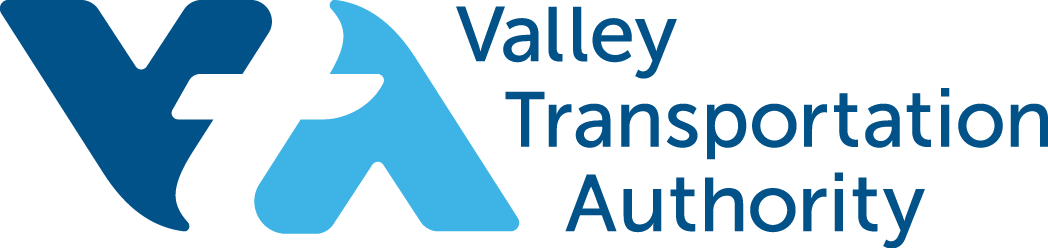 VTA