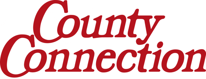 County Connection