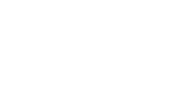 Automatic Labs