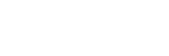 SiriusXM