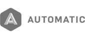 Automatic Labs