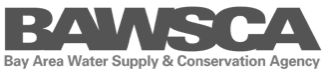 Bay Area Water Supply & Conservation Agency