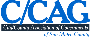 City/County Association of Governments of San Mateo County (C/CAG)
