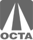 Orange County Transportation Authority