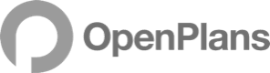 Open Plans