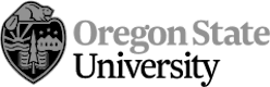 Oregon State University
