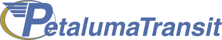 Petaluma Transit