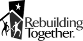 Rebuilding Together