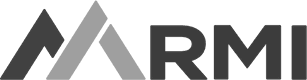 RMI