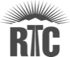 RTC Southern Nevada