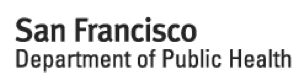San Francisco Department of Public Health