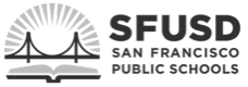 San Francisco Unified School District