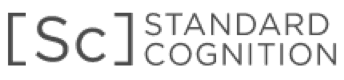 Standard Cognition