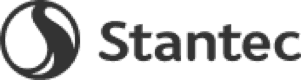 Stantec