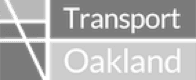 Transport Oakland