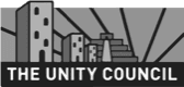 The Unity Council