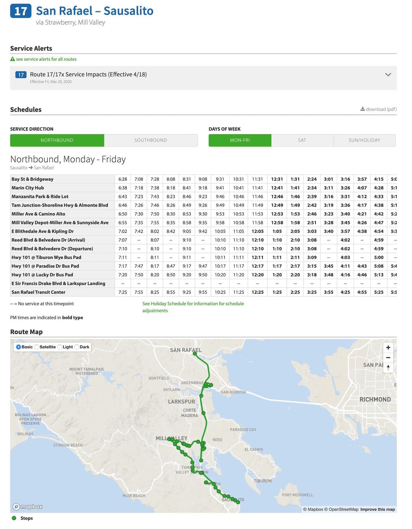 BlinkTag · Open source — project detail 2