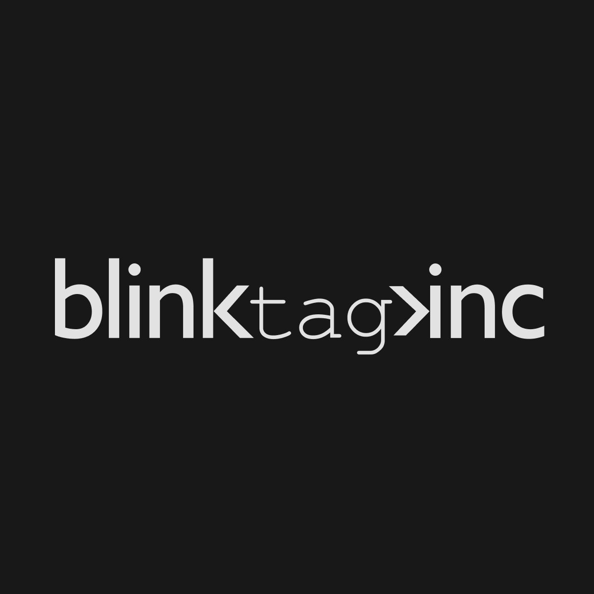 (c) Blinktag.com